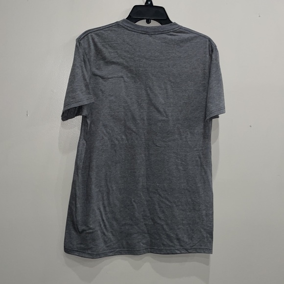 Miller High Life tshirt - Picture 7 of 13